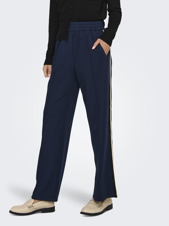 Actual product image Only ONLWARM Wide leg trousers Trousers (L)