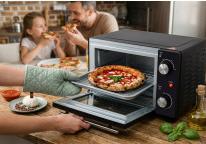 Immagine prodotto Esperanza EKO007N