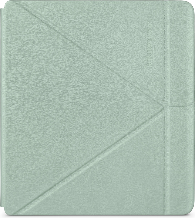 Image du produit Kobo Sleepcover (Kobo Sage)