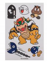 Immagine prodotto Sombo Super Mario