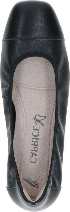 Produktbild Caprice Ballerina (39)