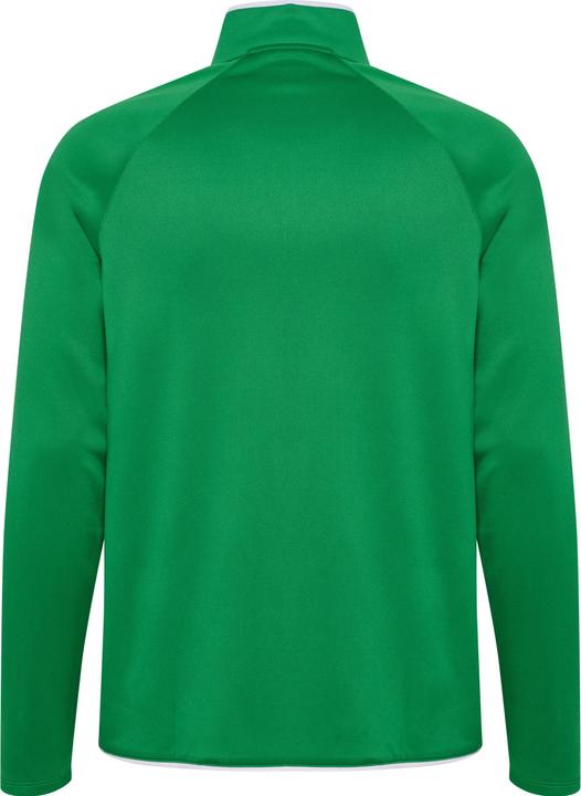 Immagine prodotto hummel hmlCORE 2.0 HALF ZIP (XS)