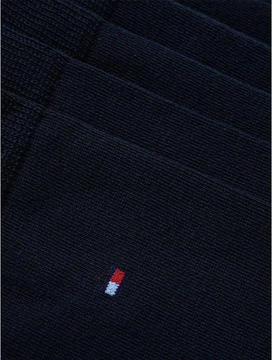 Produktbild Tommy Hilfiger Socken (6erPack) (6er Pack, 43 - 47)