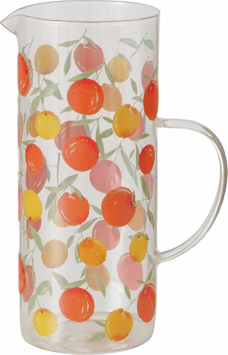 Produktbild Boltze Home Fruits (1.50 l)
