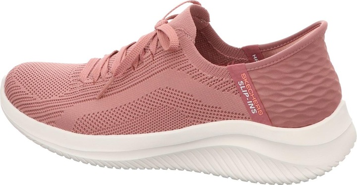 Immagine prodotto Skechers ULTRA FLEX 3:0 BRILLI (40)