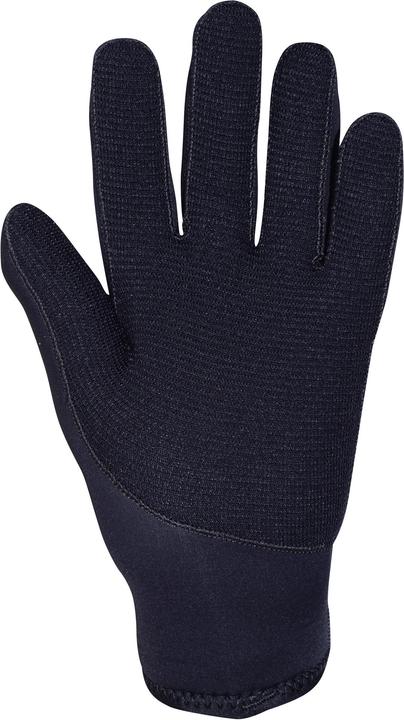 Image du produit Subea Gants de plongée 5 mm néoprène (5mm, L)