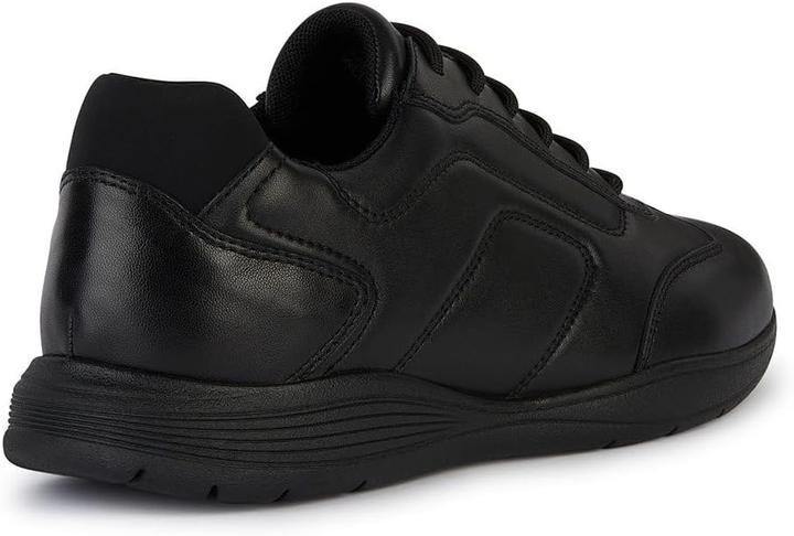 Image du produit Geox Spherica (39)