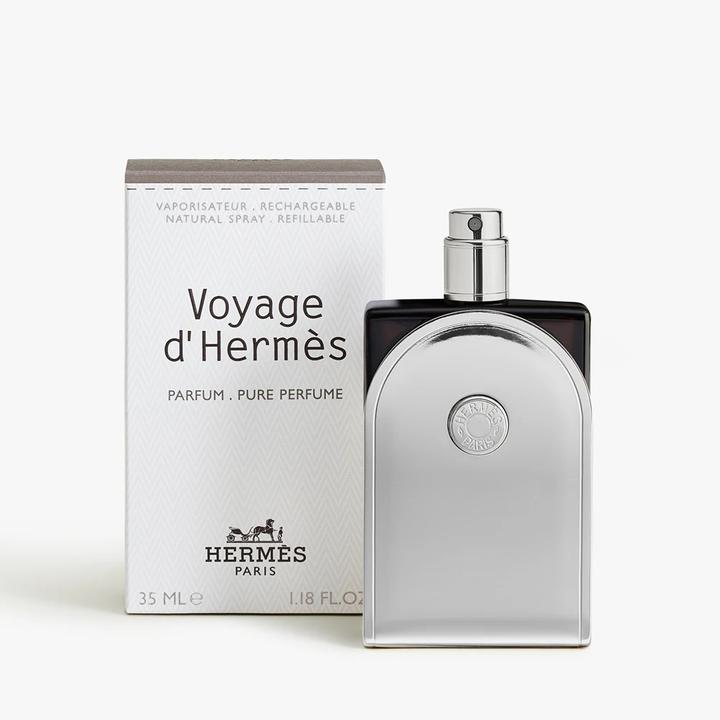Immagine prodotto Hermès Eau de Parfum (Eau de parfum, 35 ml)