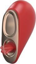 Actual product image Xocoon Heartbreaker 2-in-1