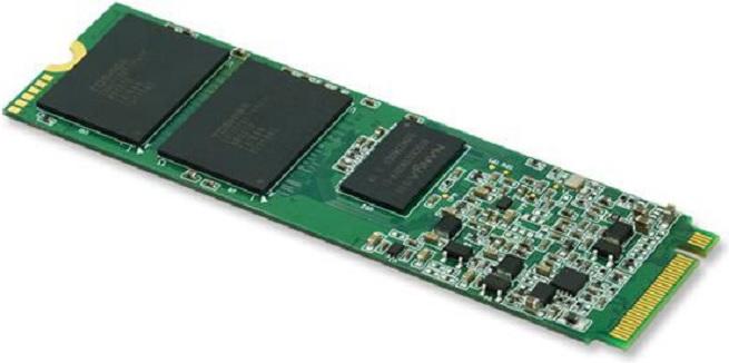 Productafbeelding CoreParts NE-256T (256 GB, M.2 2280)