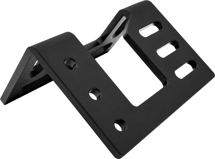 Produktbild Simagic Multifunctional L-Shaped Bracket (PC)