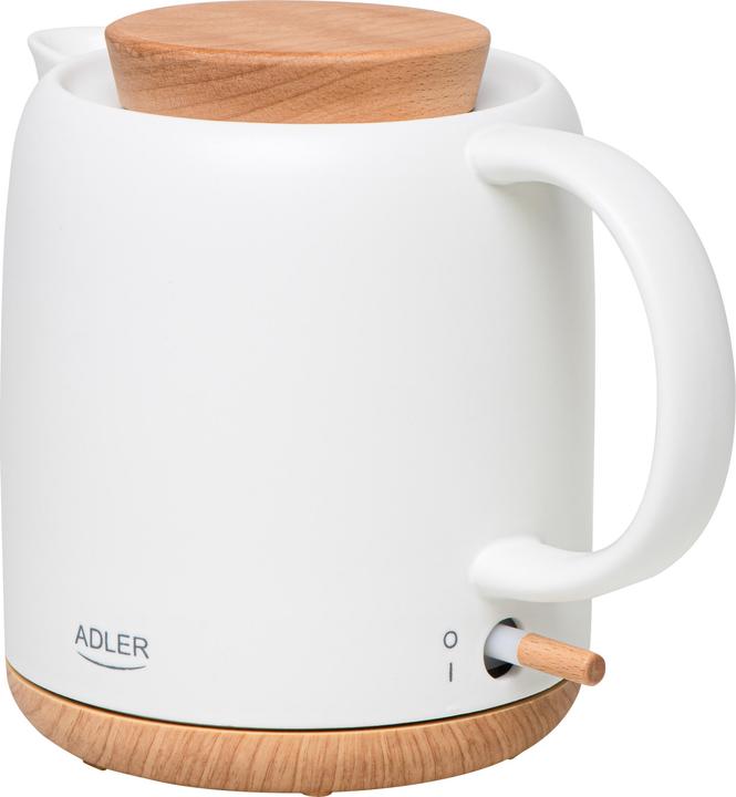 Produktbild Adler AD 1304 (1 l)