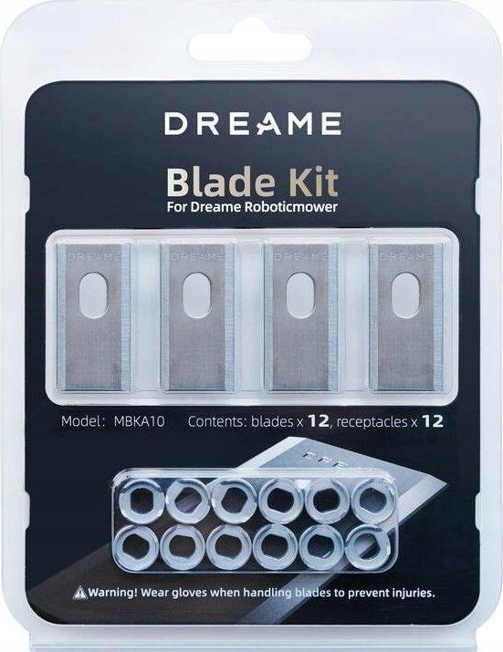 Dreame Blade Kit for A1 / MBKA10