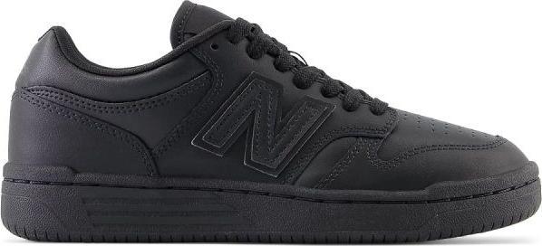 Image du produit New Balance Schuhe (38.5)