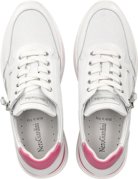 Immagine prodotto Nero Giardini Sneaker (36)