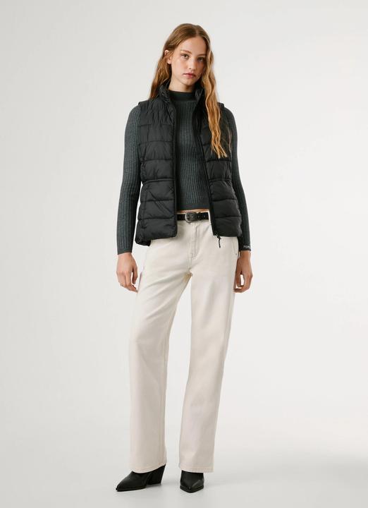 Actual product image Pepe Jeans Sally (L)