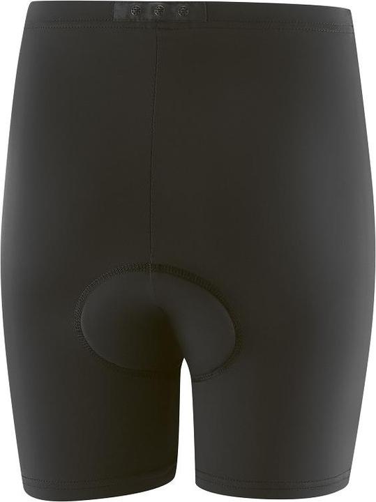 Image du produit Gonso Short de cyclisme Noel (164)