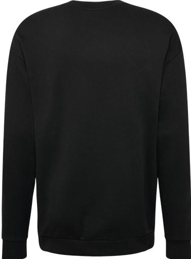 Immagine prodotto hummel Hmllgc Felpa Nate (L)