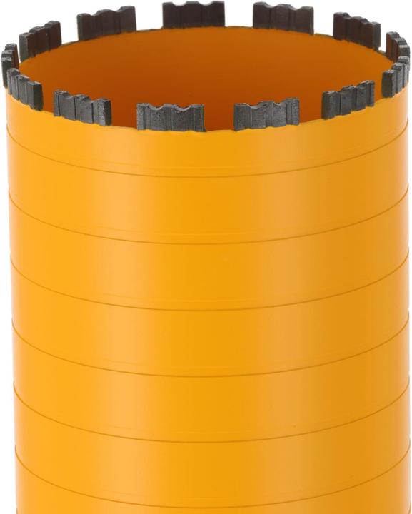 Image du produit DeWalt Diamant-Nassbohrkrone 152x400mm 1 1/4Z