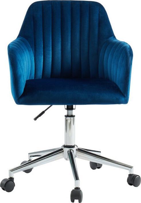 Produktbild Vente-unique Eleana