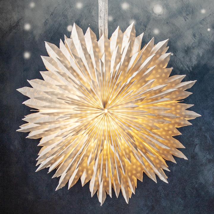 Image du produit Star Trading Étoile Cloud