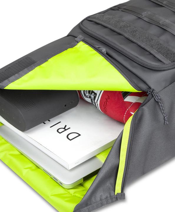 Produktbild Timbuk2 Spire (26 l)