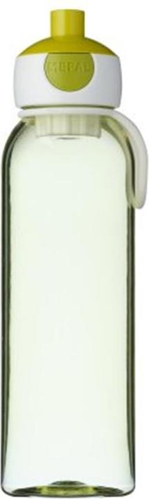 Actual product image Mepal Campus (0.50 l)