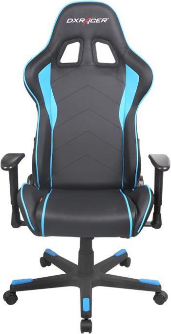 DXRacer Formula
