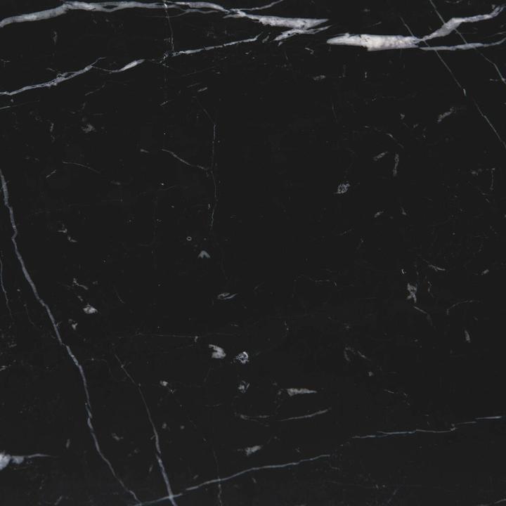 Image du produit AM.PM 350152081 (22.90 x 90.22 x 16.75 cm)