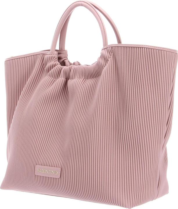 Immagine prodotto Valentino River Re Shopping Bag