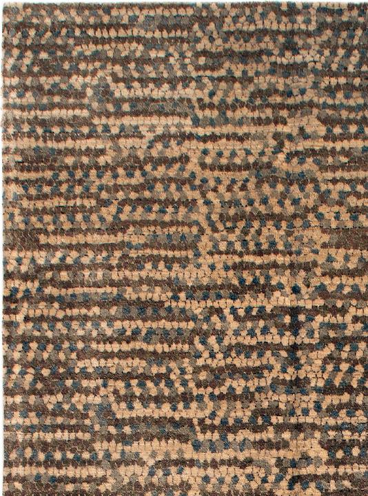 Actual product image Vidal Juma (301 x 244 cm)