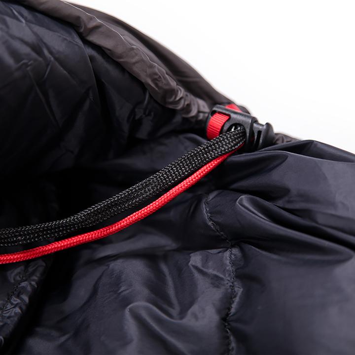 Produktbild Warmpeace Viking 600