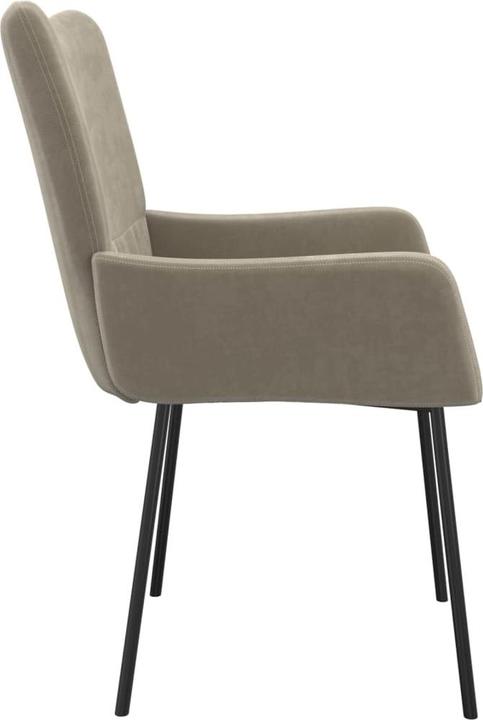 Produktbild vidaXL Preia