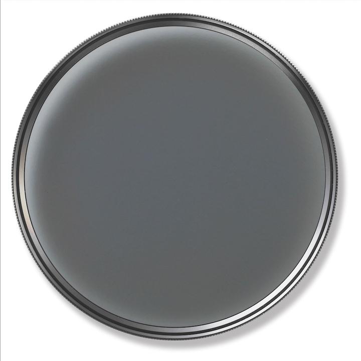 Produktbild Zeiss Zirkular (77 mm, Polarisationsfilter)