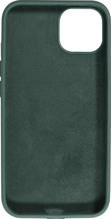Produktbild PhoneLook Soft Touch (Apple iPhone 13)