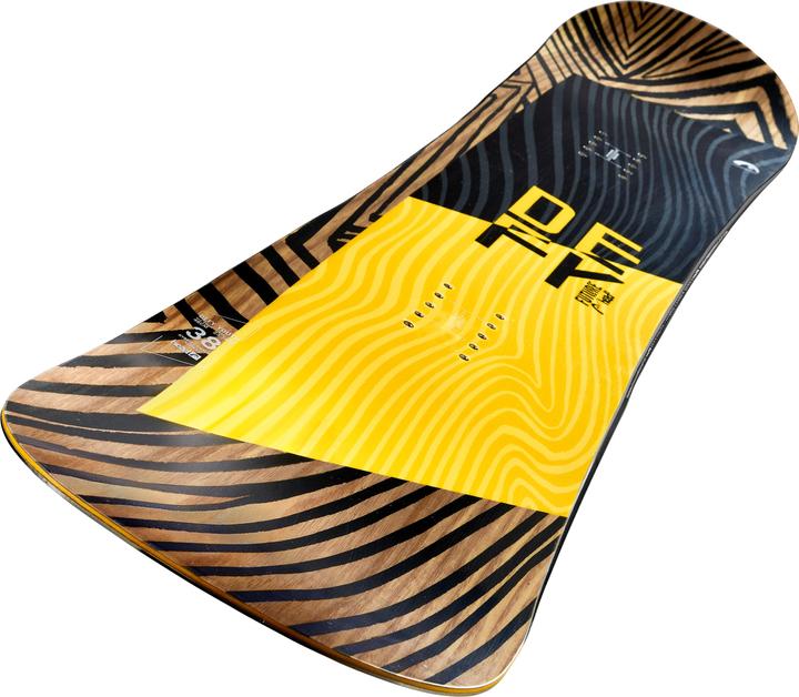 Produktbild Head Defy Youth (138)