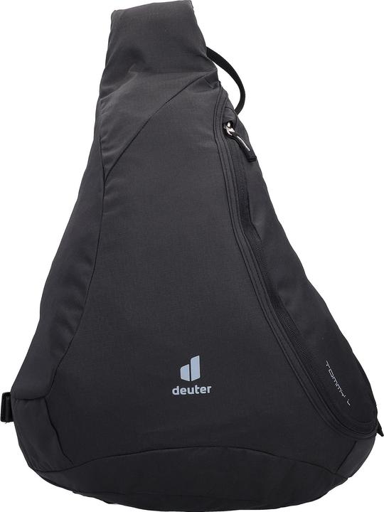 Produktbild Deuter Tommy (16 l)