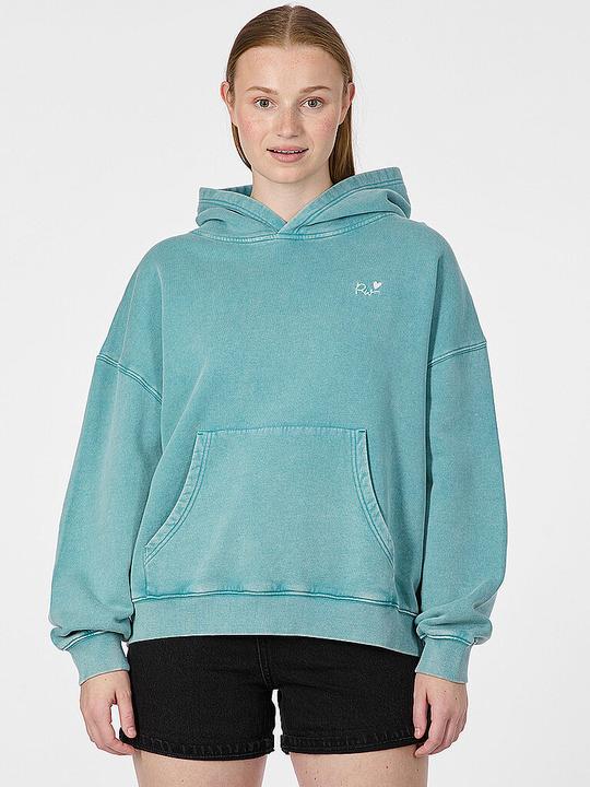 Produktbild Ragwear Kapuzensweater GERMMA PP (XS)
