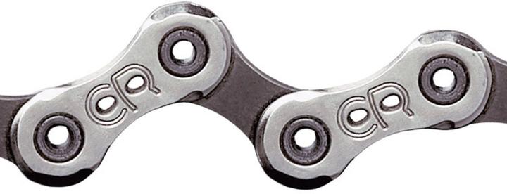 Produktbild Campagnolo Record (10-fach)