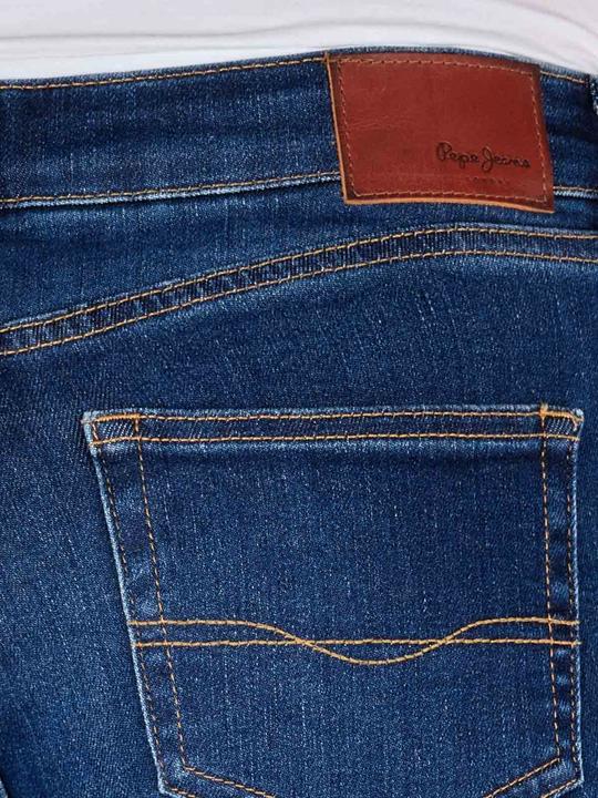 Actual product image Pepe Jeans 10020987 (W30/L32)