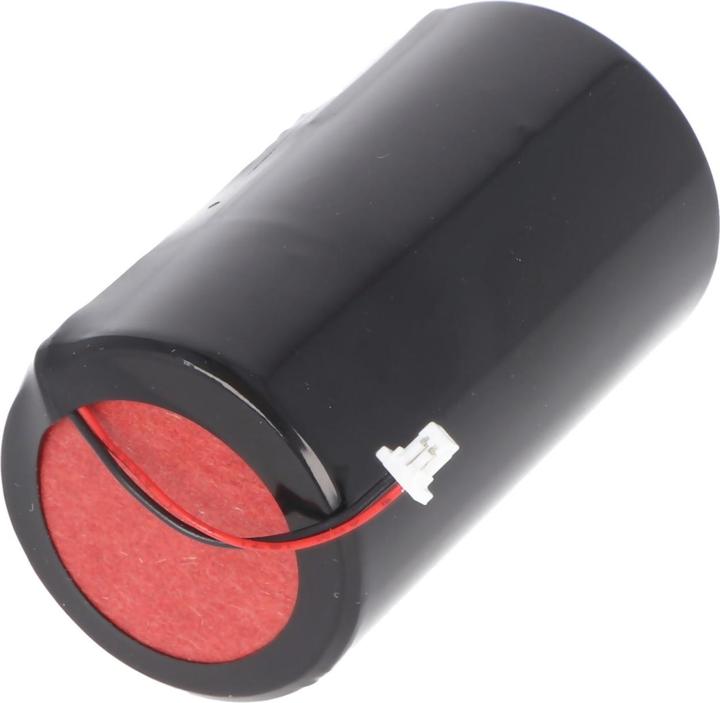 Immagine prodotto Eve Batterie Batterie für GPS Halsbänder für Weidevieh (D)