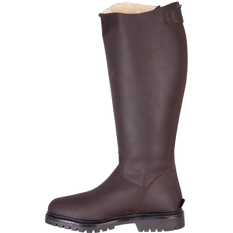 BR Equestrian Equipment, Reitstiefel, (38)