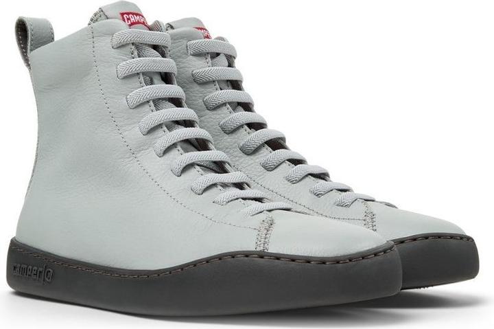 Image du produit Camper Peu Touring (41)