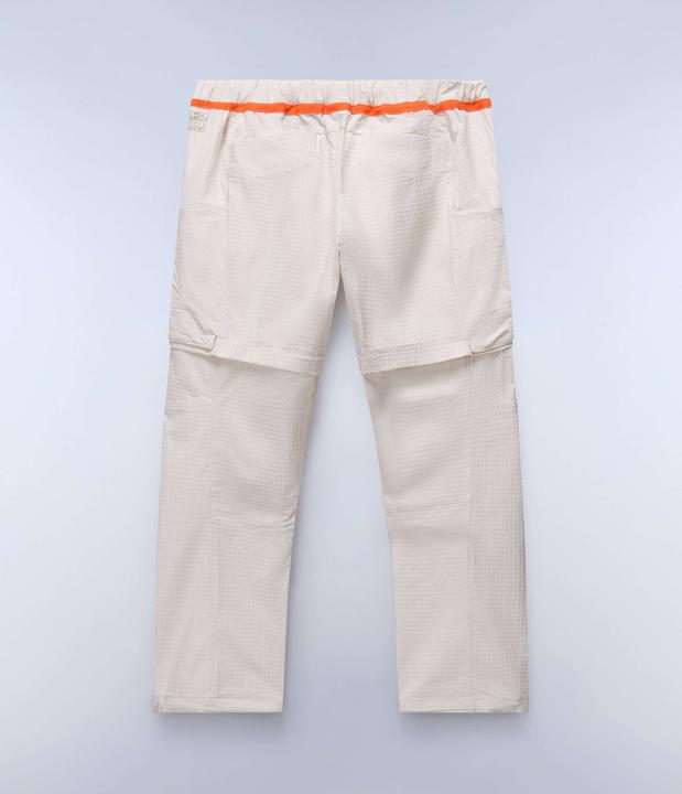 Produktbild Napapijri Tusco (M)