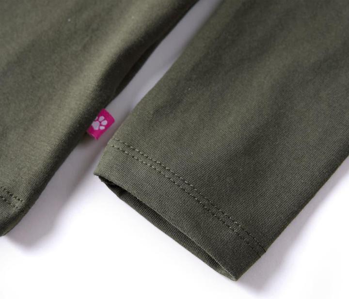 Image du produit vidaXL Luzie