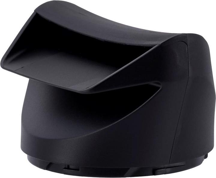 Actual product image Remington D6077 Hair Dryer ONE Dry & Style (2000 W)