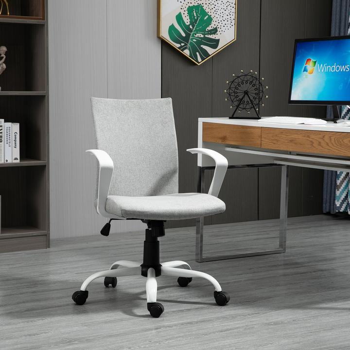 Image du produit Jamb Chaise de bureau