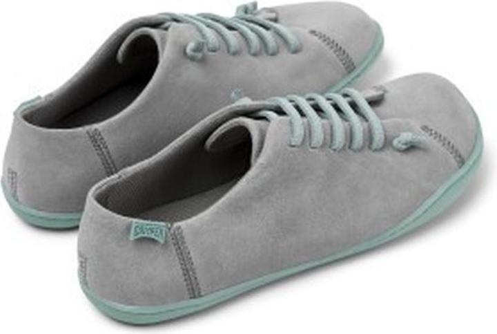 Produktbild Camper Peu Cami (39)