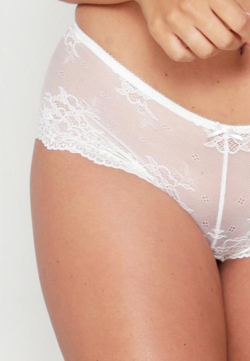 Image du produit LingaDore DAILY Hipster (S)