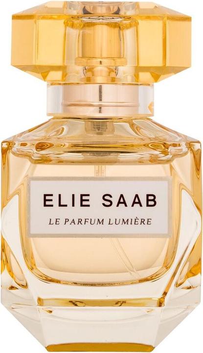 Produktbild Elie Saab Le Parfum LumiÃ¨re (Eau de Parfum, 30 ml)